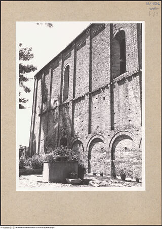 Vorderseite von bh147564_recto