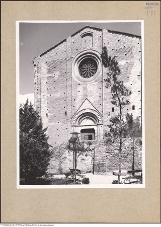 Vorderseite von bh147565_recto