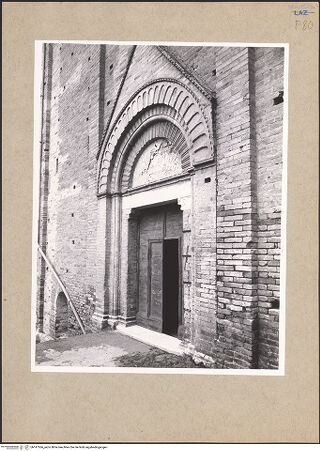 Vorderseite von bh147566_recto