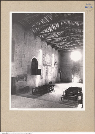 Vorderseite von bh147567_recto