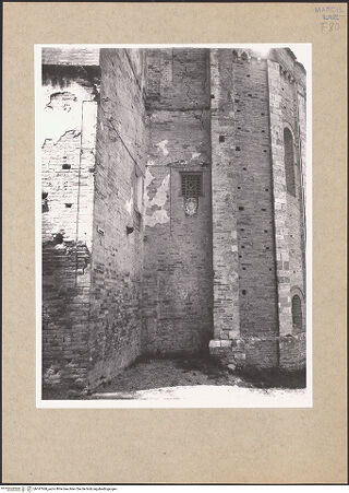 Vorderseite von bh147568_recto