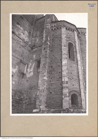 Vorderseite von bh147569_recto