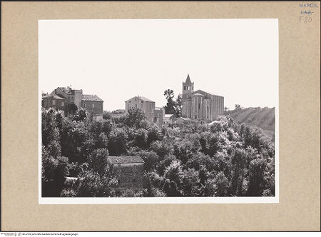 Vorderseite von bh147570_recto