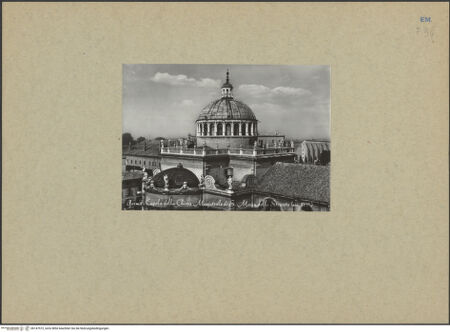 Vorderseite von bh147572_recto