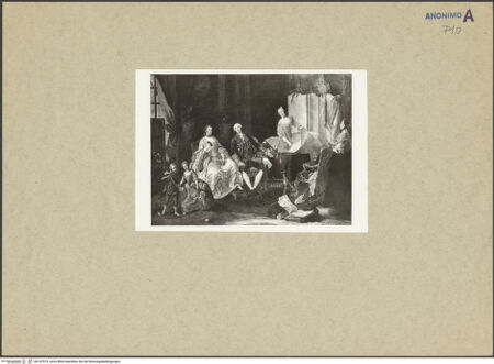 Vorderseite von bh147573_recto