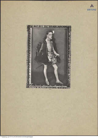 Vorderseite von bh147575_recto