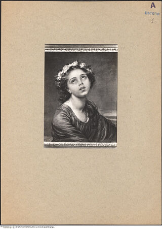 Vorderseite von bh147577_recto