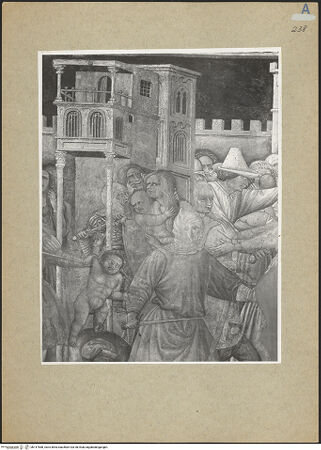 Vorderseite von bh147588_recto