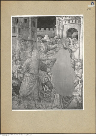 Vorderseite von bh147590_recto