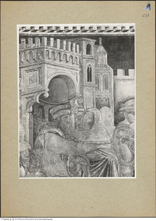 Vorderseite von bh147593_recto