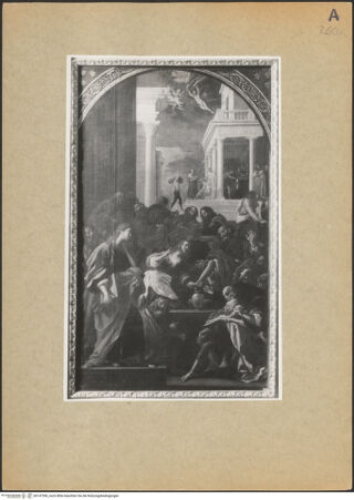 Vorderseite von bh147596_recto