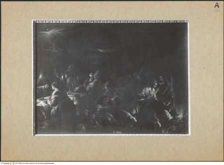 Vorderseite von bh147598_recto