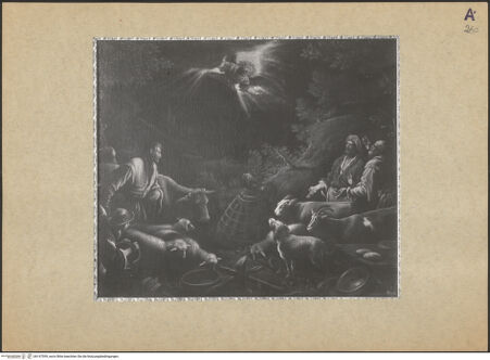 Vorderseite von bh147599_recto