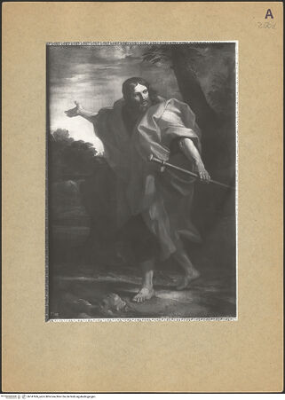 Vorderseite von bh147606_recto