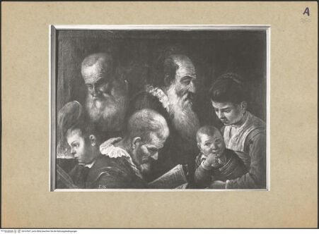 Vorderseite von bh147607_recto