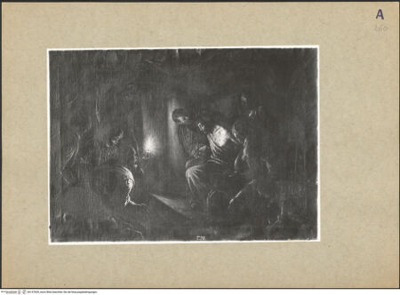 Vorderseite von bh147609_recto