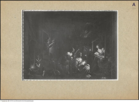 Vorderseite von bh147610_recto