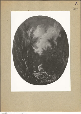 Vorderseite von bh147619_recto