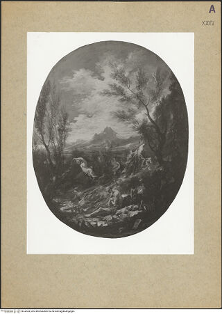 Vorderseite von bh147620_recto