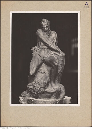 Vorderseite von bh147622_recto