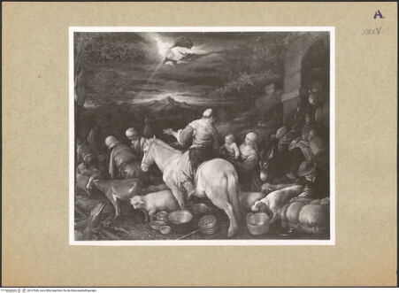 Vorderseite von bh147646_recto