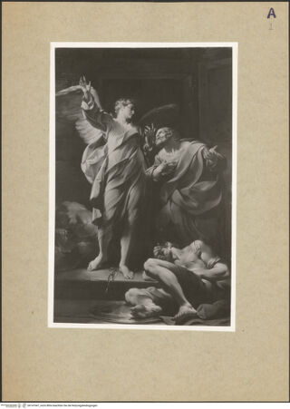 Vorderseite von bh147647_recto