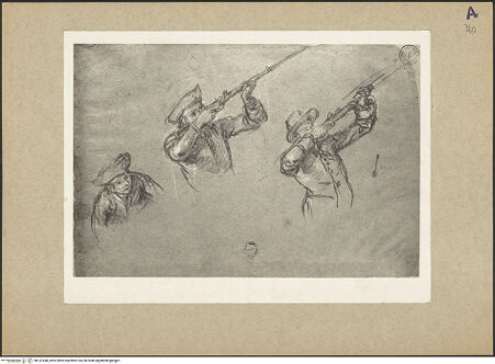 Vorderseite von bh147648_recto