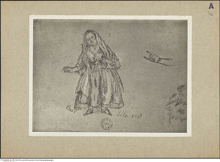 Vorderseite von bh147651_recto