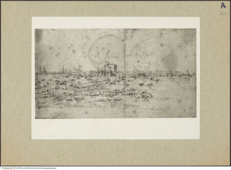 Vorderseite von bh147652_recto