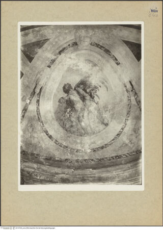 Vorderseite von bh147654_recto