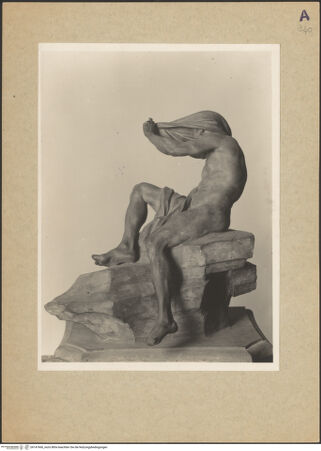 Vorderseite von bh147660_recto