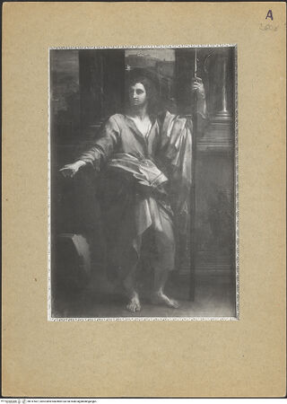 Vorderseite von bh147667_recto