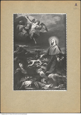 Vorderseite von bh147668_recto