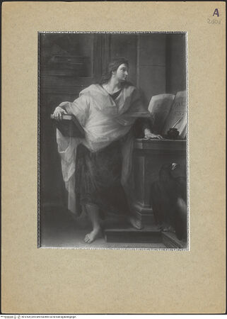 Vorderseite von bh147669_recto