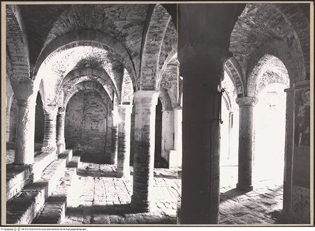 Vorderseite von bh147674_bh147675_recto