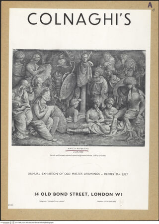 Vorderseite von bh147686_recto