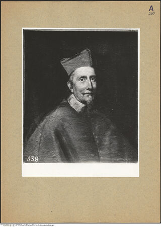 Vorderseite von bh147692_recto