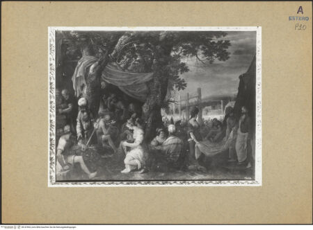 Vorderseite von bh147694_recto