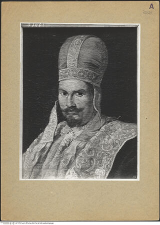 Vorderseite von bh147697_recto