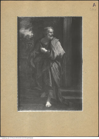 Vorderseite von bh147698_recto