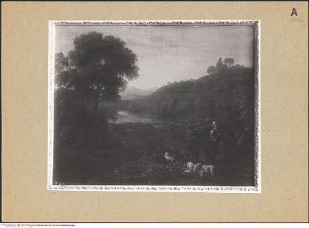 Vorderseite von bh147700_recto