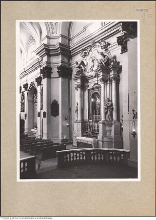 Vorderseite von bh147715_recto