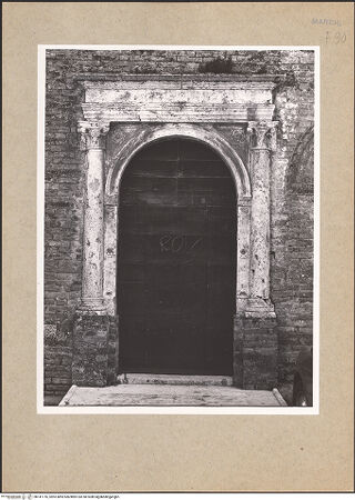 Vorderseite von bh147716_recto