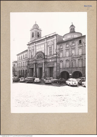 Vorderseite von bh147717_recto