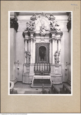 Vorderseite von bh147718_recto