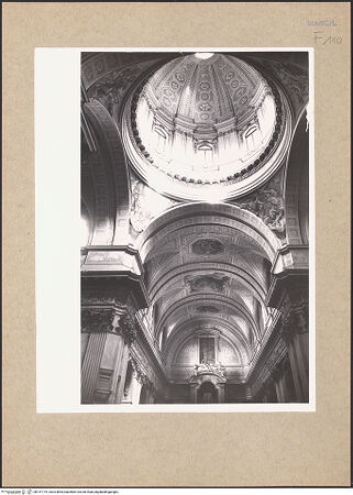 Vorderseite von bh147719_recto