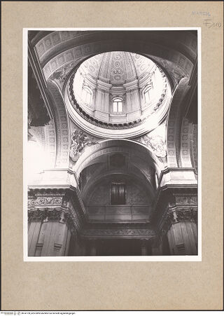 Vorderseite von bh147720_recto