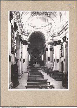 Vorderseite von bh147722_recto