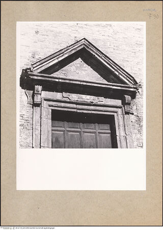 Vorderseite von bh147723_recto