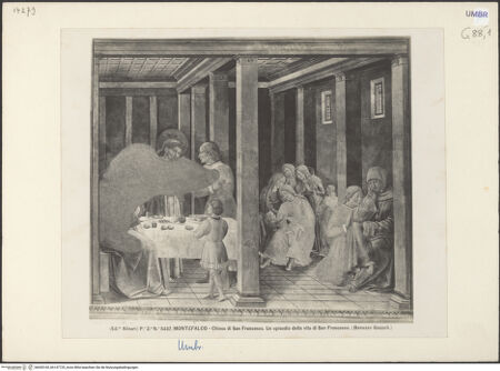 Vorderseite von bh147725_recto